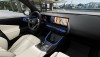 BMW X3 20 xDrive