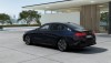BMW 540d xDrive