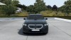 BMW 540d xDrive