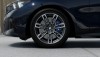 BMW 540d xDrive