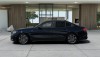 BMW 540d xDrive