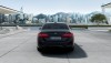 BMW 540d xDrive