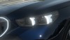 BMW 540d xDrive