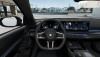 BMW 540d xDrive