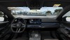 BMW 540d xDrive