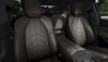 BMW 540d xDrive