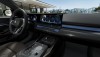 BMW 540d xDrive
