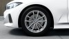 BMW 320i Touring