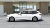 BMW 320i Touring