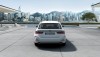 BMW 320i Touring