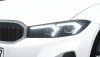 BMW 320i Touring