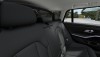 BMW 320i Touring