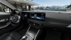 BMW 320i Touring