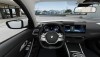 BMW 320i Touring