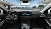 BMW 320i Touring