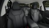 BMW 320i Touring