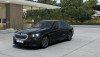 BMW 540d xDrive