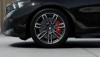 BMW 540d xDrive