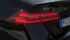 BMW 540d xDrive