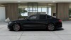 BMW 540d xDrive
