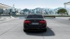 BMW 540d xDrive