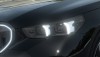 BMW 540d xDrive