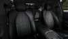 BMW 540d xDrive