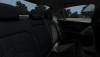 BMW 540d xDrive
