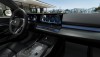 BMW 540d xDrive