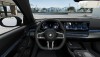 BMW 540d xDrive