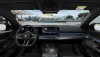 BMW 540d xDrive