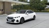 BMW 540d xDrive