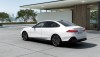 BMW 540d xDrive