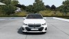 BMW 540d xDrive