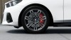 BMW 540d xDrive
