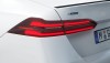 BMW 540d xDrive