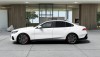 BMW 540d xDrive