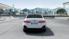 BMW 540d xDrive