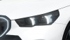 BMW 540d xDrive