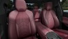 BMW 540d xDrive