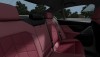 BMW 540d xDrive
