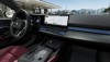 BMW 540d xDrive