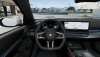 BMW 540d xDrive