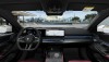 BMW 540d xDrive