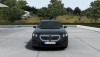 BMW 540d xDrive Touring