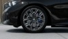 BMW 540d xDrive Touring