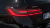BMW 540d xDrive Touring
