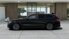 BMW 540d xDrive Touring