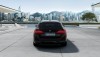 BMW 540d xDrive Touring
