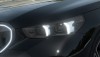 BMW 540d xDrive Touring